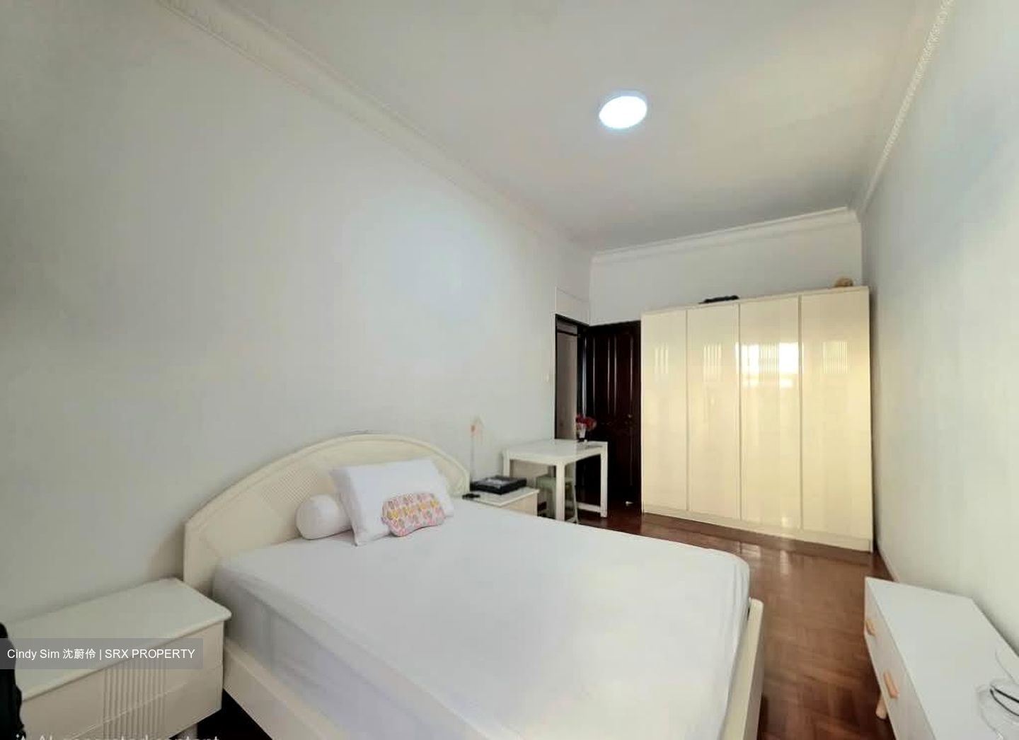 JANSEN ROAD (D19), Terrace #564567881
